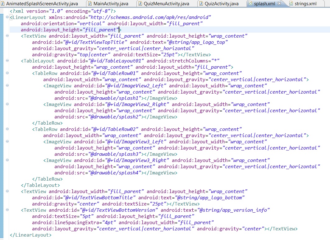 splash.xml