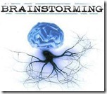 Brainstorming (1)_thumb[7]