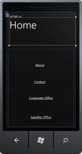 MainScreen.xaml