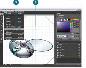 Artboard