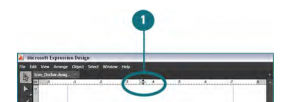 Ruler Guides