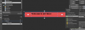 Expression Blend 4 : Application Resource