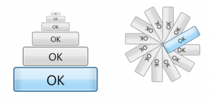 WPF Transforms