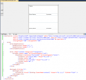 WPF Composite Brush
