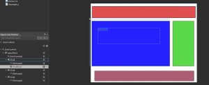 Expression Blend 4 : Text Blocks