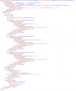 WPF 3D