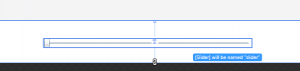 Expression Blend 4 : Element Property Binding
