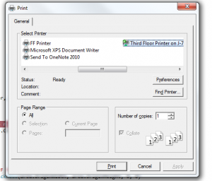 XpsDocumentWriter