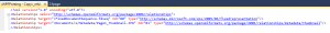 WPF XPS .rels 