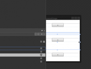WPF Adorner