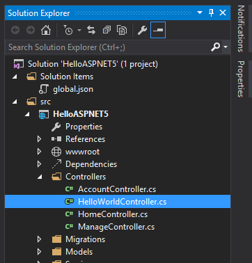 File Explorer Sync