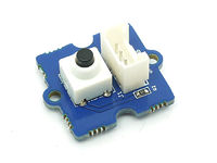 a picture showing the grove button